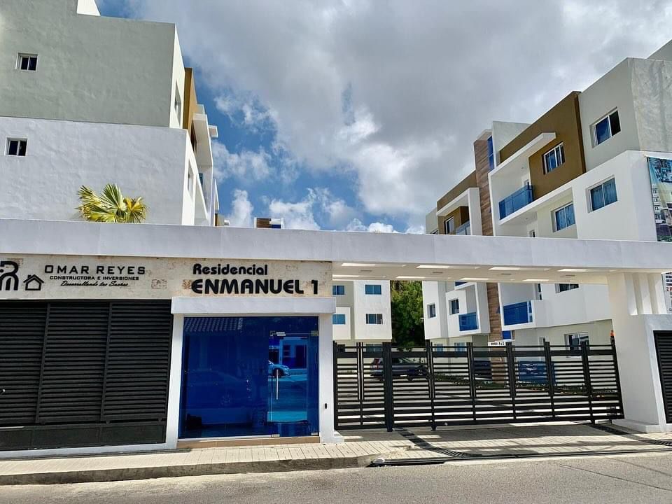 WhatsApp Image 2024-10-29 at 2.24.03 PM (3)