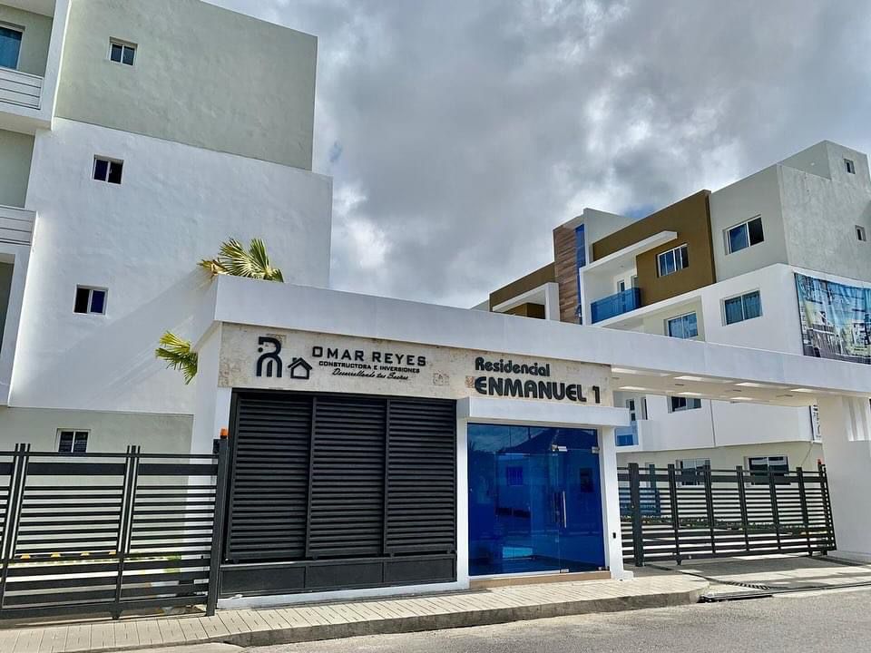 WhatsApp Image 2024-10-29 at 2.24.05 PM