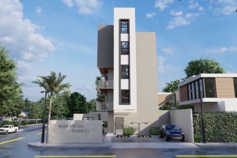 WhatsApp Image 2024-11-07 at 1.16.34 PM (1)