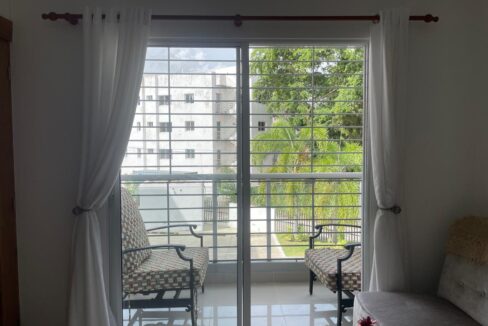 WhatsApp Image 2024-11-07 at 3.21.59 PM (7)