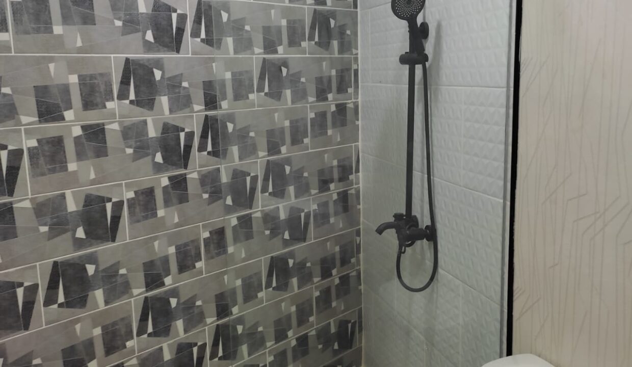 WhatsApp Image 2024-11-09 at 4.24.42 PM