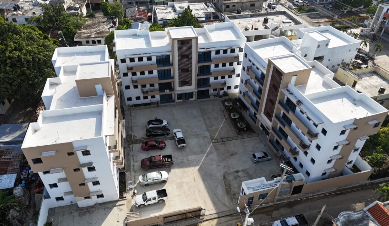 WhatsApp Image 2024-11-14 at 5.01.23 PM (1)