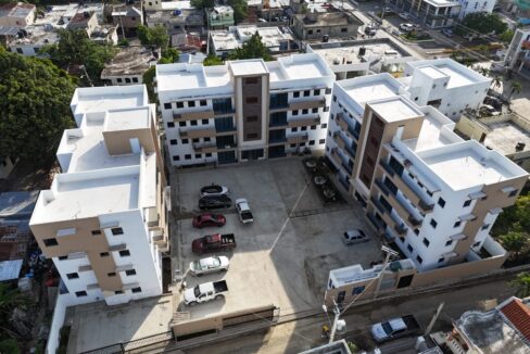 WhatsApp Image 2024-11-14 at 5.01.23 PM (1)