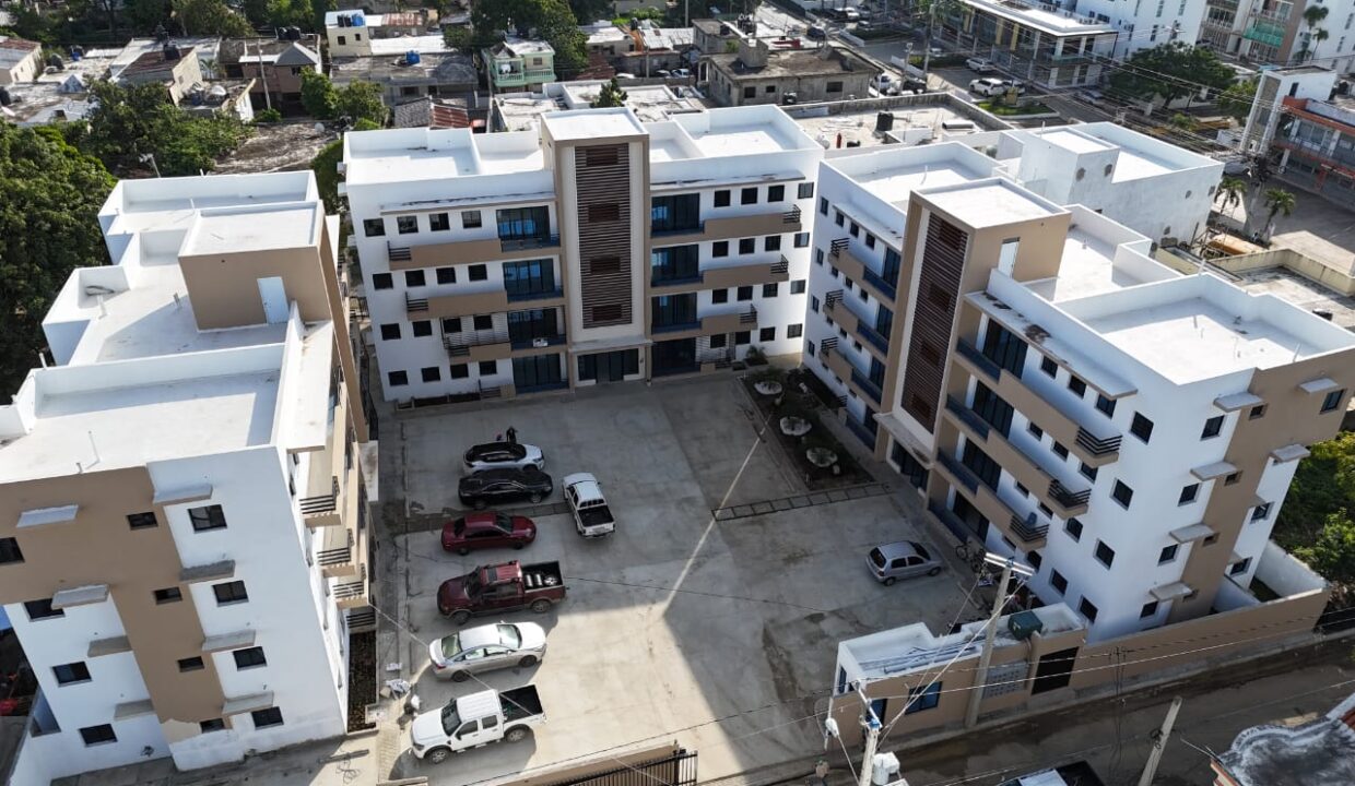 WhatsApp Image 2024-11-14 at 5.01.23 PM