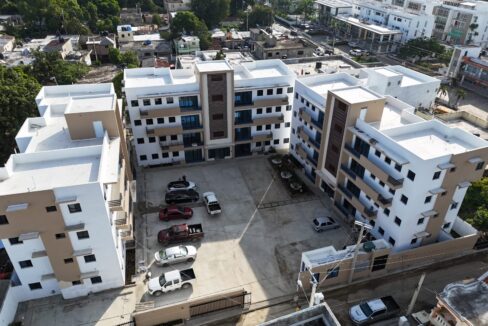 WhatsApp Image 2024-11-14 at 5.01.23 PM