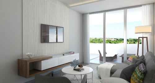 WhatsApp Image 2024-11-28 at 7.19.25 PM