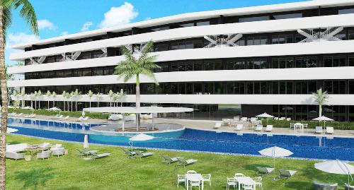 WhatsApp Image 2024-11-28 at 7.19.26 PM (2)