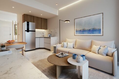 WhatsApp Image 2024-11-28 at 7.22.01 PM (1)