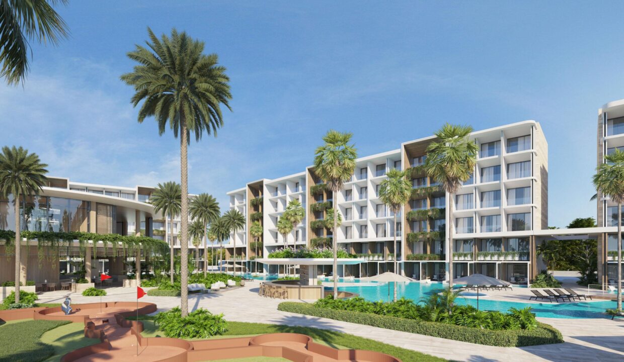 WhatsApp Image 2024-11-28 at 7.22.01 PM