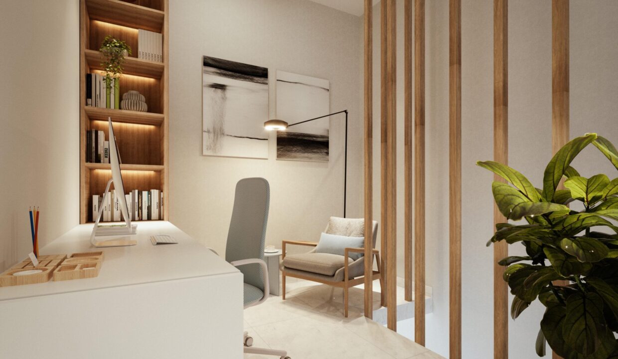 WhatsApp Image 2024-11-28 at 7.22.01 PM (2)