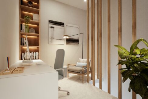 WhatsApp Image 2024-11-28 at 7.22.01 PM (2)