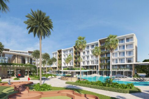 WhatsApp Image 2024-11-28 at 7.22.01 PM