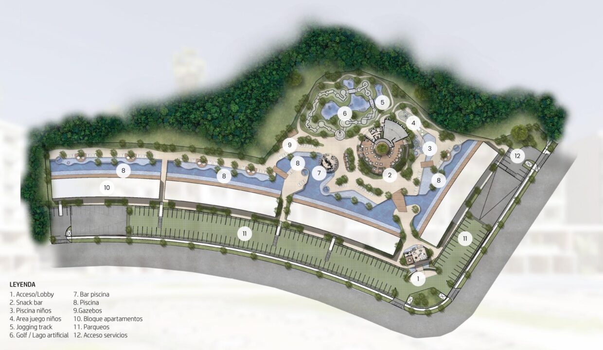 WhatsApp Image 2024-11-28 at 7.22.03 PM (1)