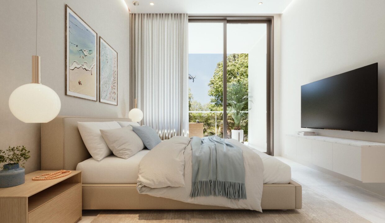 WhatsApp Image 2024-11-28 at 7.22.03 PM