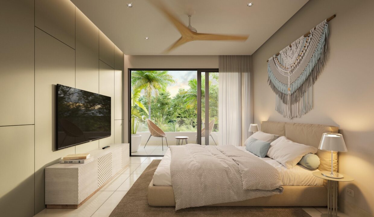 WhatsApp Image 2024-11-28 at 7.22.03 PM (2)