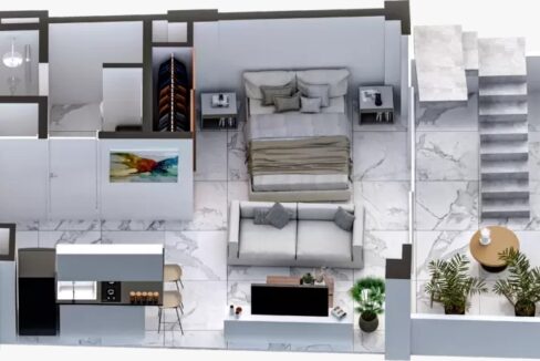 WhatsApp Image 2024-11-29 at 1.08.48 PM (1)