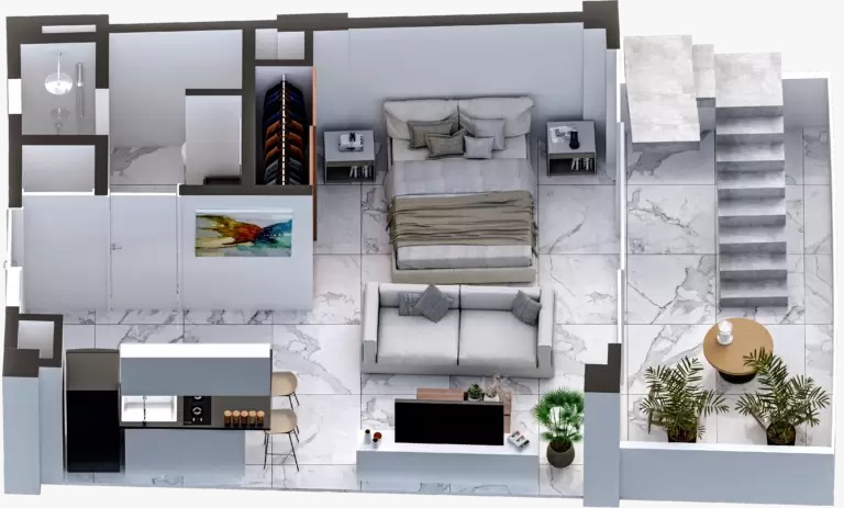 WhatsApp Image 2024-11-29 at 1.08.48 PM (1)