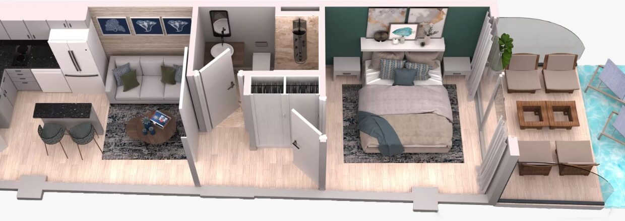 WhatsApp Image 2024-11-29 at 1.08.48 PM