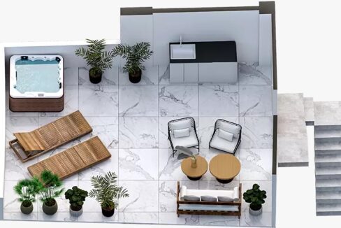 WhatsApp Image 2024-11-29 at 1.08.48 PM (2)