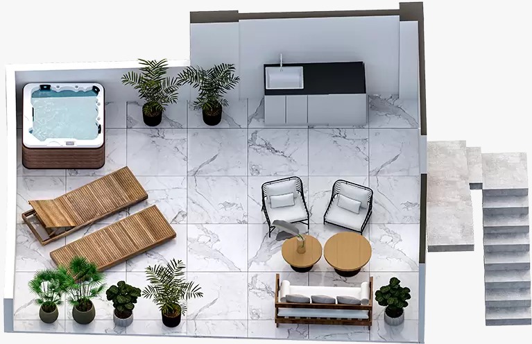 WhatsApp Image 2024-11-29 at 1.08.48 PM (2)