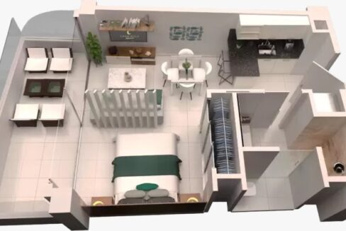 WhatsApp Image 2024-11-29 at 1.08.48 PM (3)