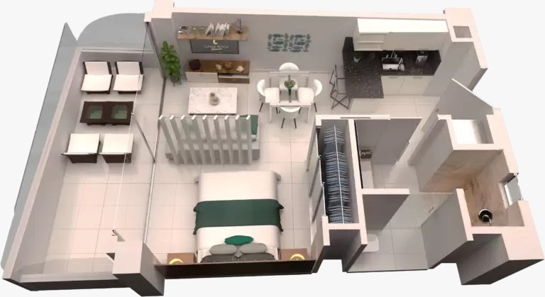 WhatsApp Image 2024-11-29 at 1.08.48 PM (3)