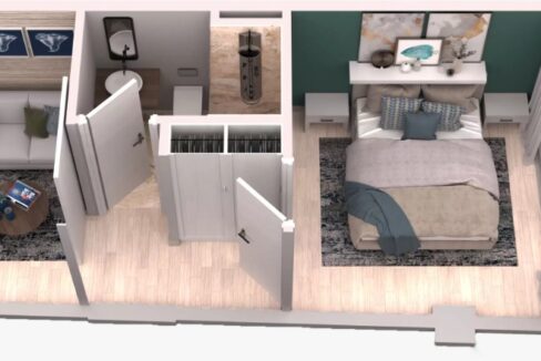 WhatsApp Image 2024-11-29 at 1.08.48 PM