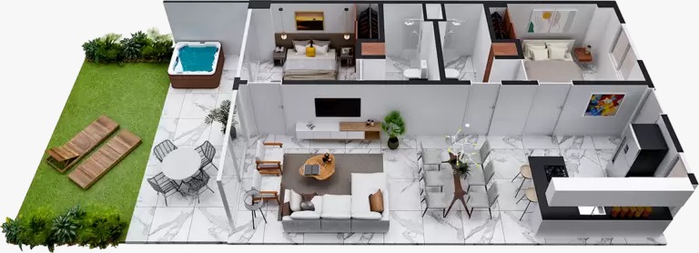 WhatsApp Image 2024-11-29 at 10.27.03 AM (1)