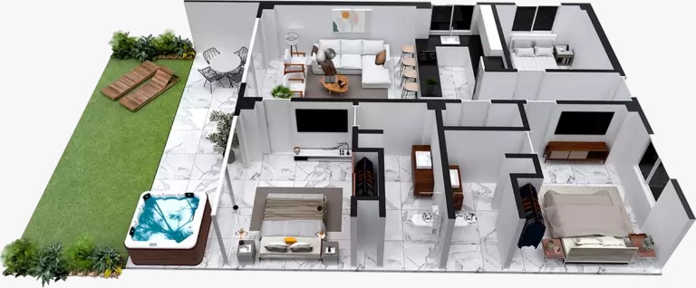 WhatsApp Image 2024-11-29 at 10.27.03 AM (2)