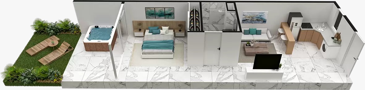 WhatsApp Image 2024-11-29 at 10.27.03 AM