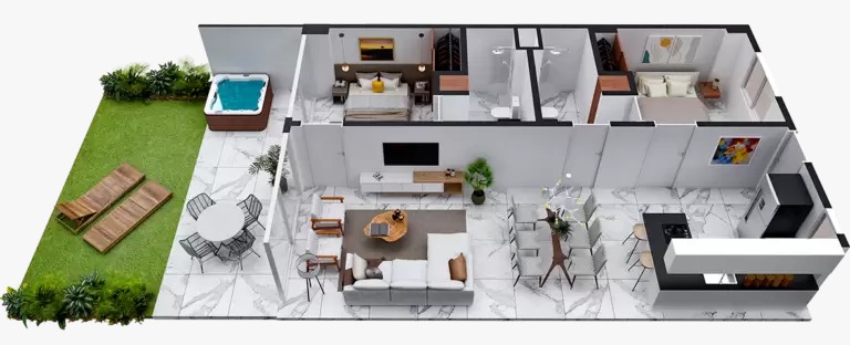 WhatsApp Image 2024-11-29 at 10.53.53 AM (1)