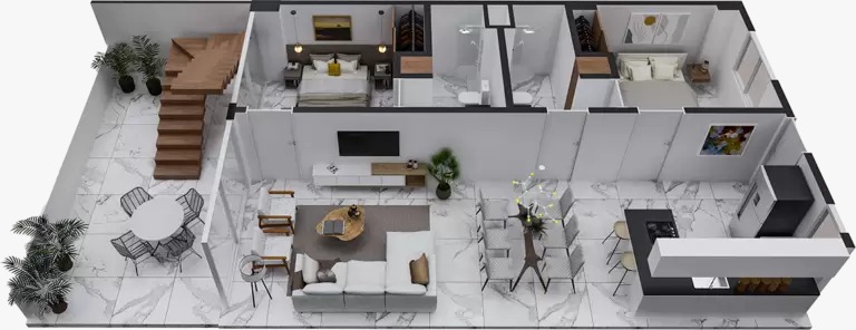 WhatsApp Image 2024-11-29 at 10.53.53 AM (2)