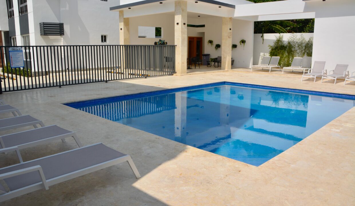 WhatsApp Image 2024-12-03 at 11.48.30 AM