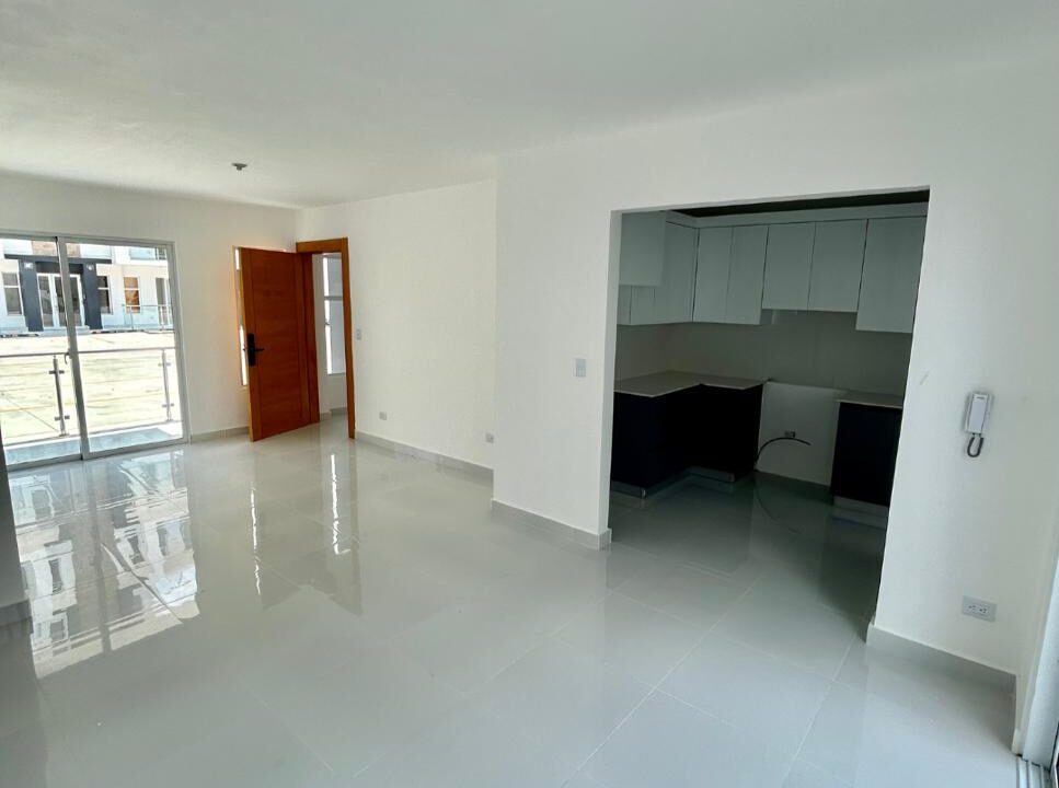 WhatsApp Image 2024-12-03 at 11.48.34 AM (1)