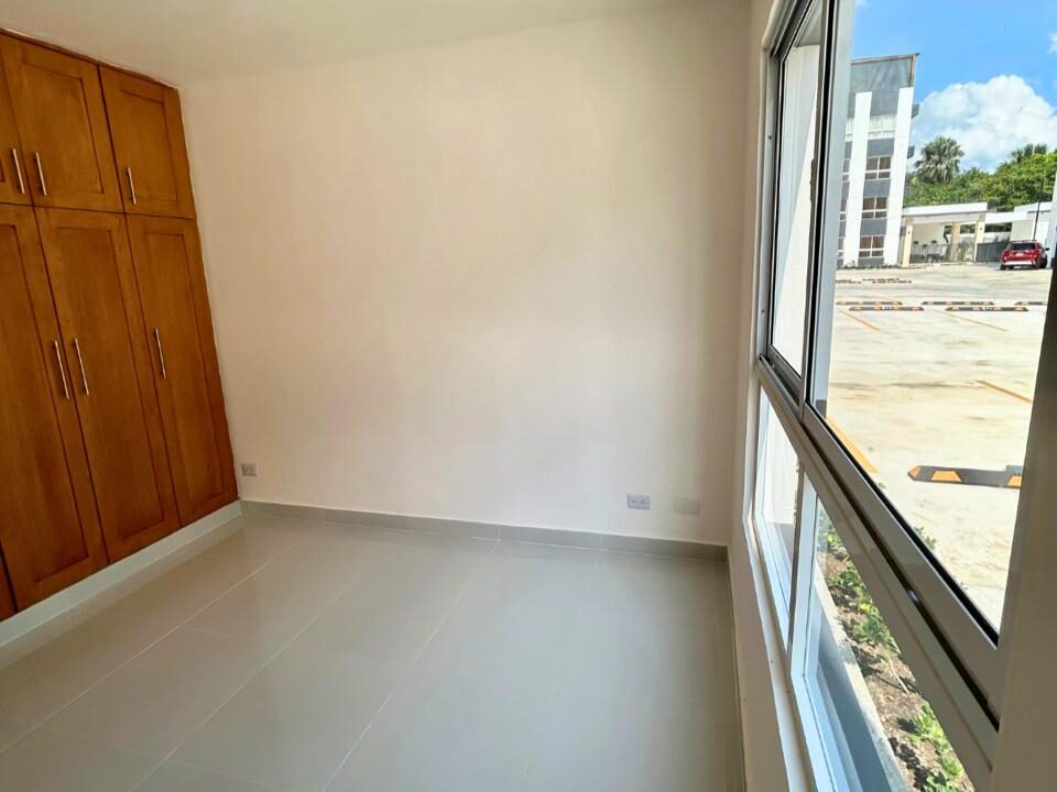 WhatsApp Image 2024-12-03 at 11.48.35 AM (2)