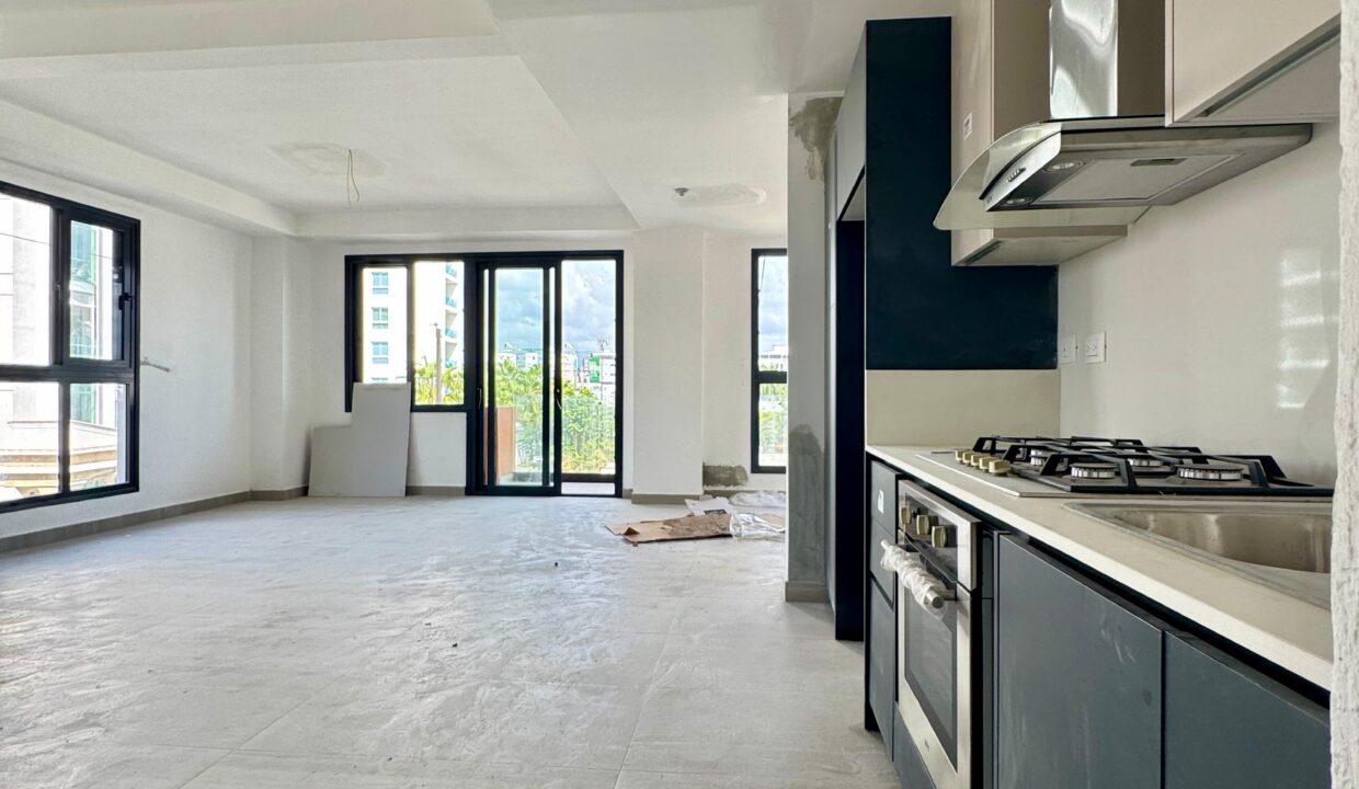 WhatsApp Image 2024-12-03 at 4.49.30 PM