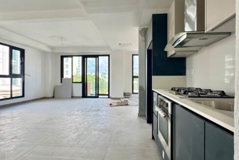 WhatsApp Image 2024-12-03 at 4.49.30 PM