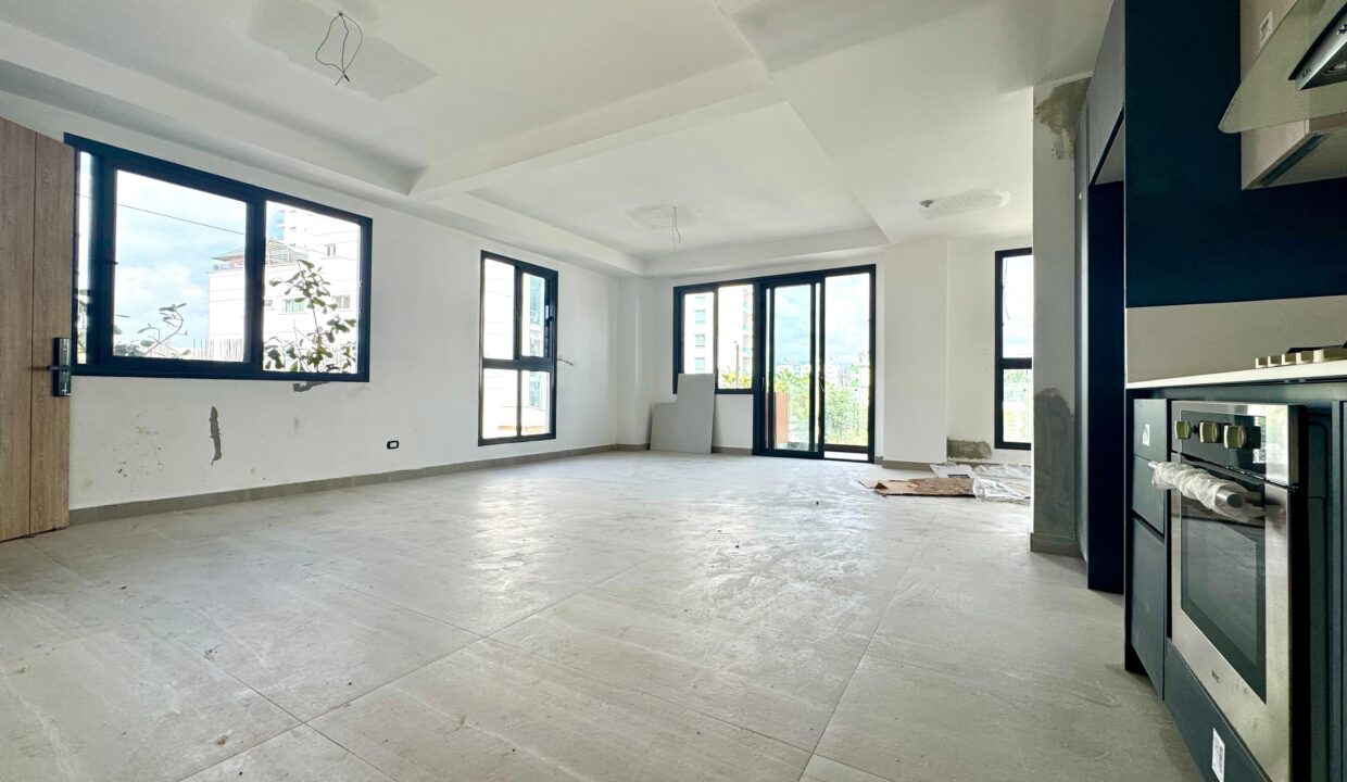 WhatsApp Image 2024-12-03 at 4.49.31 PM