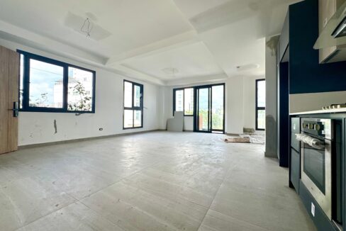 WhatsApp Image 2024-12-03 at 4.49.31 PM