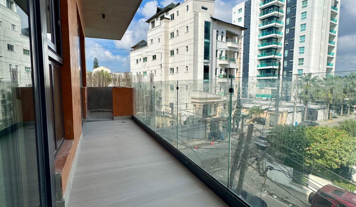 WhatsApp Image 2024-12-03 at 4.49.36 PM (2)