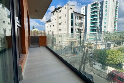 WhatsApp Image 2024-12-03 at 4.49.36 PM (2)