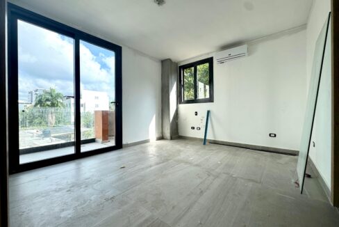 WhatsApp Image 2024-12-03 at 4.49.36 PM