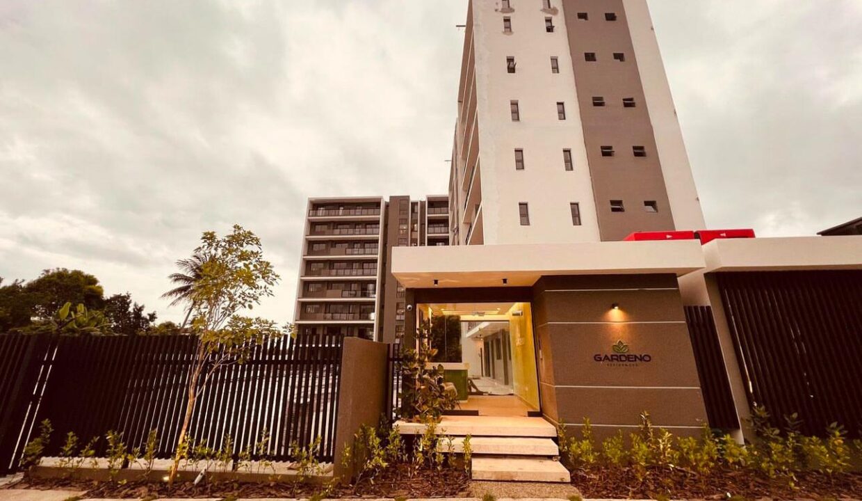 WhatsApp Image 2024-12-03 at 4.50.17 PM