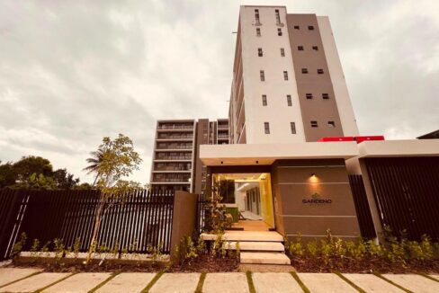 WhatsApp Image 2024-12-03 at 4.50.17 PM