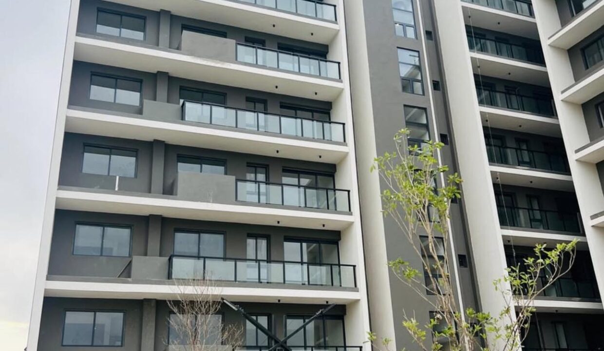 WhatsApp Image 2024-12-03 at 4.50.18 PM