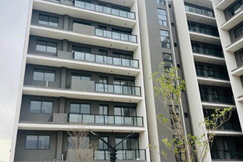 WhatsApp Image 2024-12-03 at 4.50.18 PM