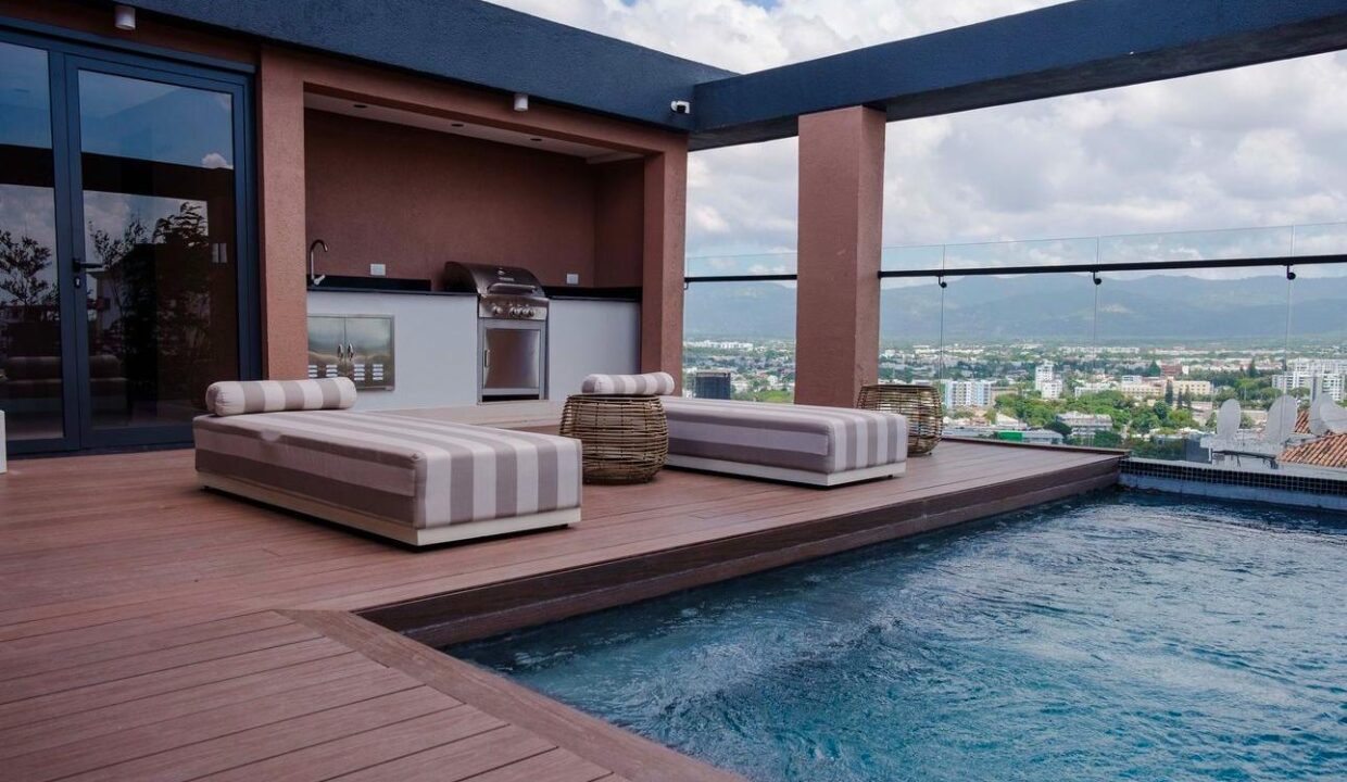 WhatsApp Image 2024-12-03 at 4.50.19 PM (1)