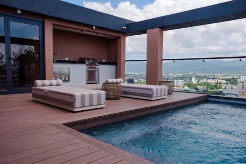 WhatsApp Image 2024-12-03 at 4.50.19 PM (1)