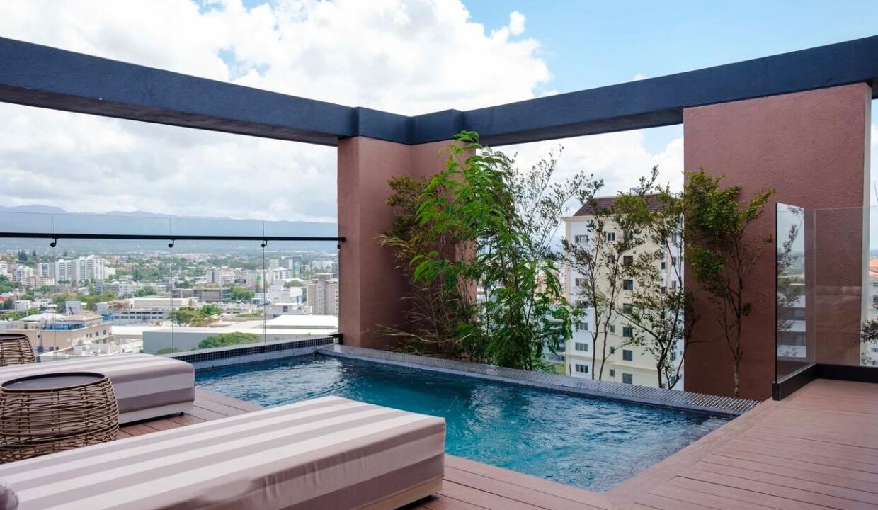 WhatsApp Image 2024-12-03 at 4.50.19 PM