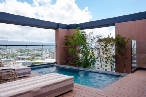 WhatsApp Image 2024-12-03 at 4.50.19 PM